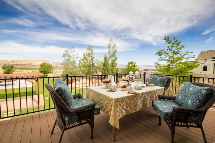 1610 W 2950 S, Vernal, Utah 84078