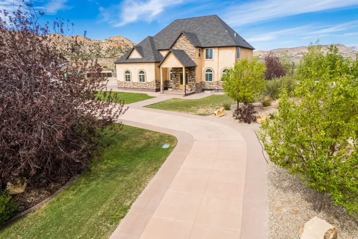 1610 W 2950 S, Vernal, Utah 84078