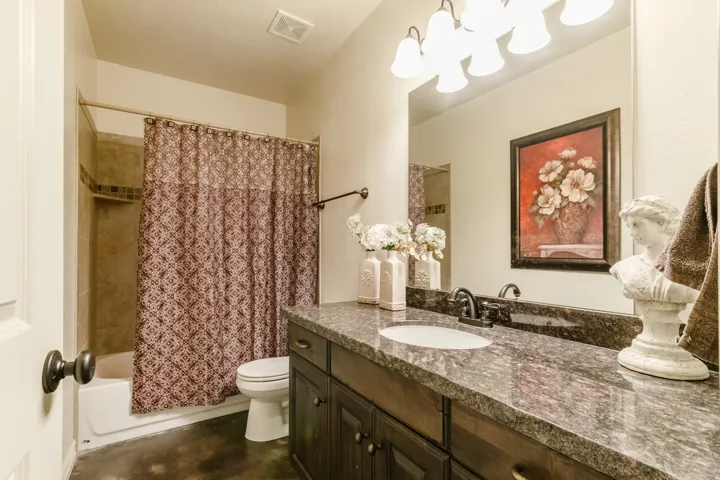 1610 W 2950 S, Vernal, Utah 84078