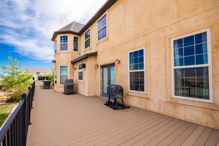 1610 W 2950 S, Vernal, Utah 84078