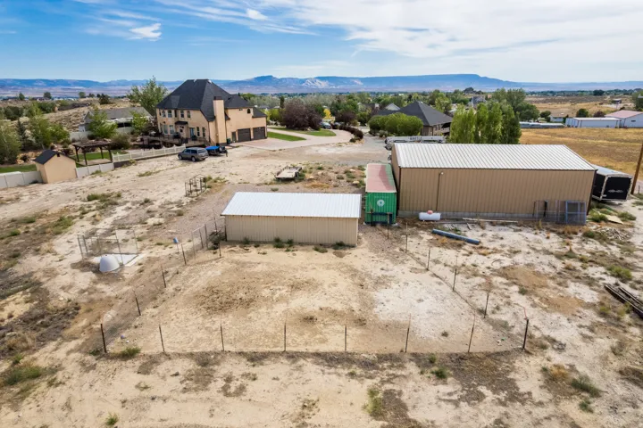 1610 W 2950 S, Vernal, Utah 84078
