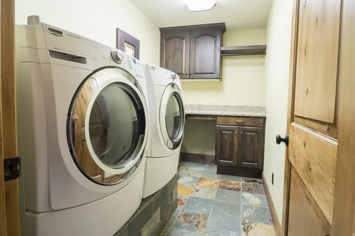 1610 W 2950 S, Vernal, Utah 84078