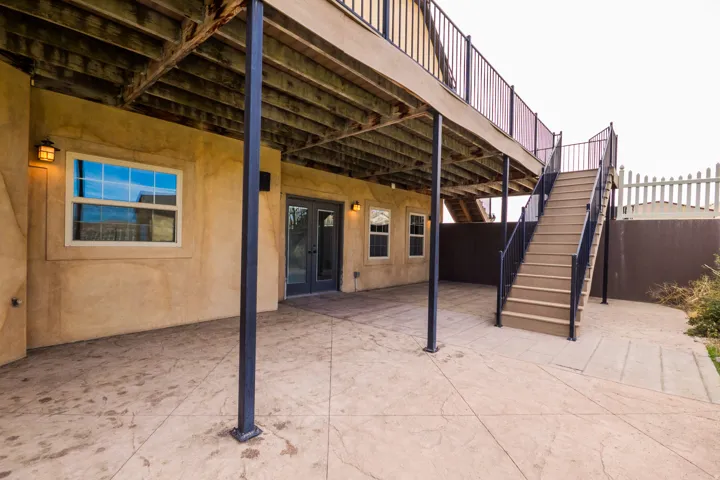 1610 W 2950 S, Vernal, Utah 84078