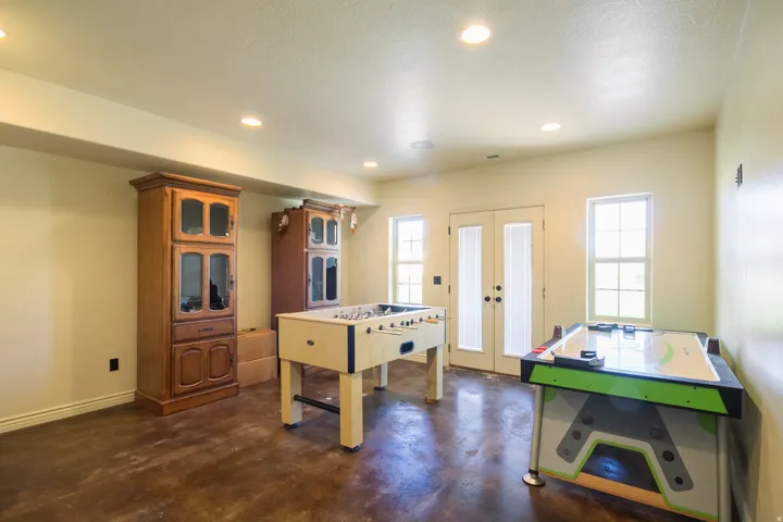 1610 W 2950 S, Vernal, Utah 84078