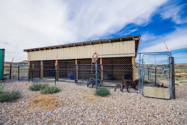 1610 W 2950 S, Vernal, Utah 84078
