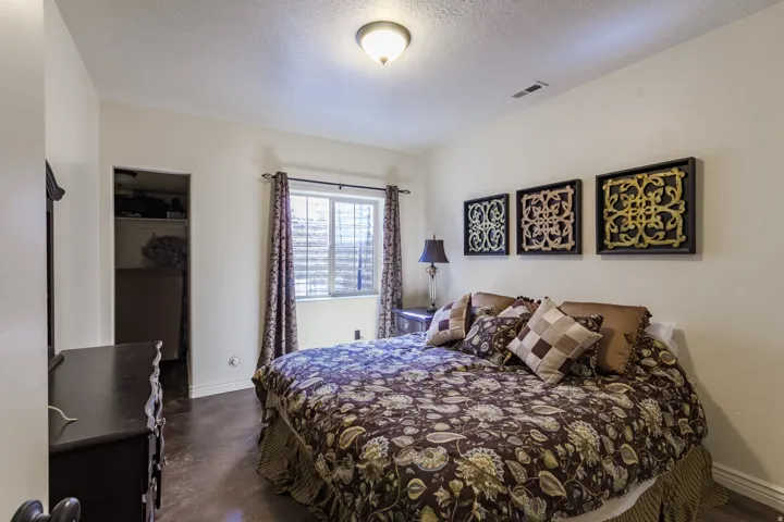 1610 W 2950 S, Vernal, Utah 84078