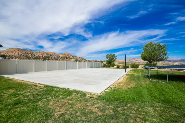 1610 W 2950 S, Vernal, Utah 84078