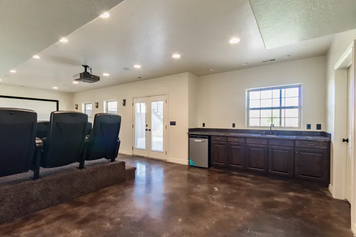 1610 W 2950 S, Vernal, Utah 84078