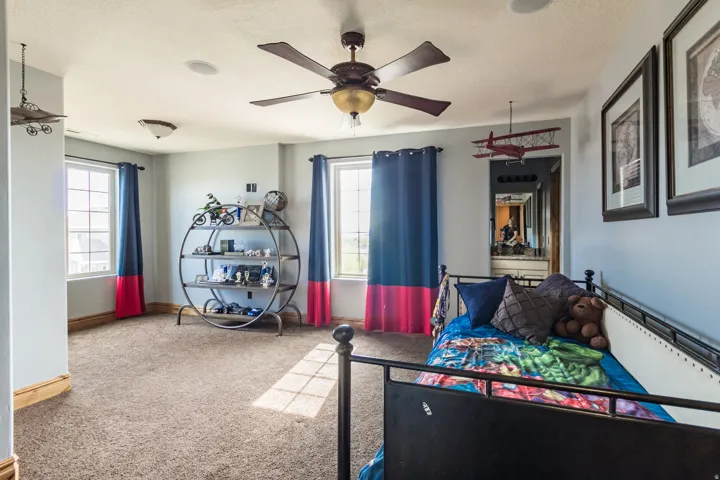 1610 W 2950 S, Vernal, Utah 84078