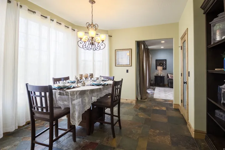 1610 W 2950 S, Vernal, Utah 84078