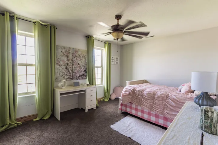 1610 W 2950 S, Vernal, Utah 84078