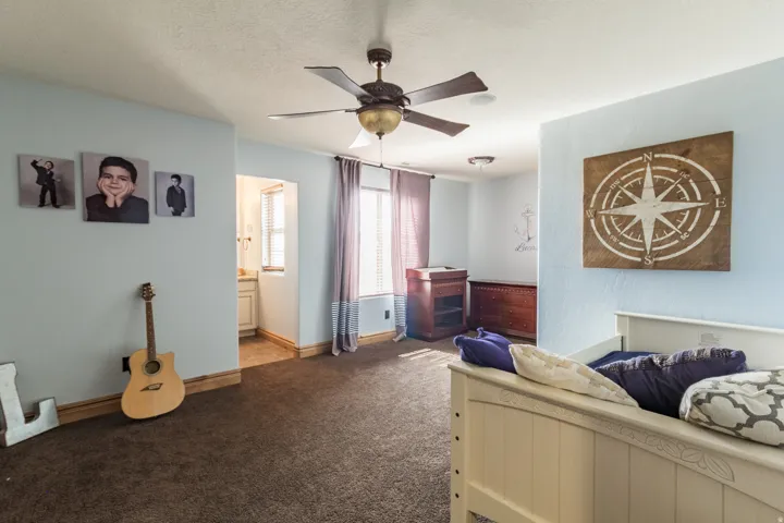 1610 W 2950 S, Vernal, Utah 84078