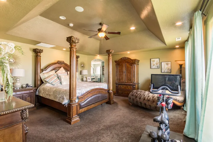 1610 W 2950 S, Vernal, Utah 84078