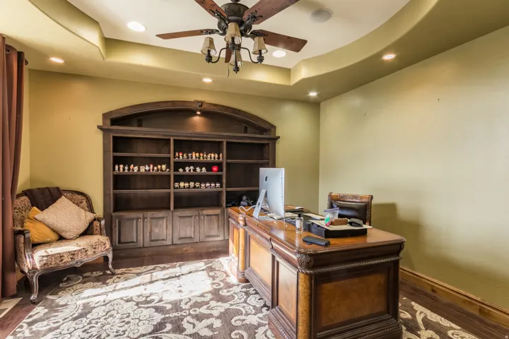 1610 W 2950 S, Vernal, Utah 84078