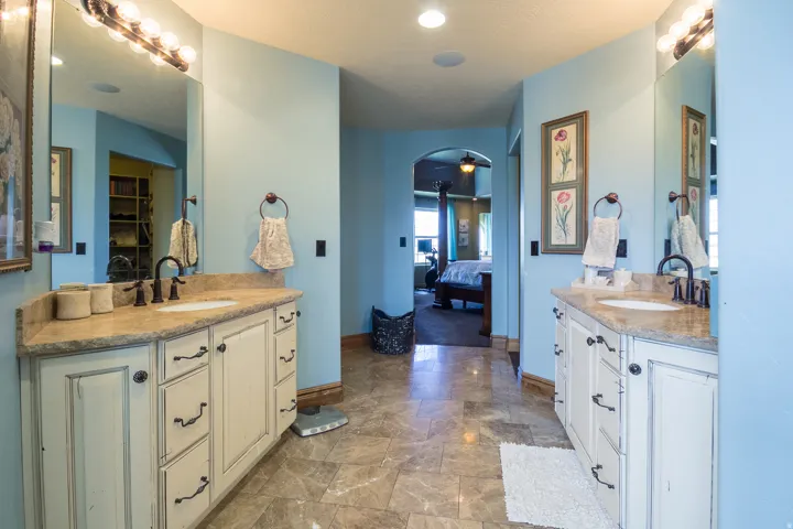 1610 W 2950 S, Vernal, Utah 84078