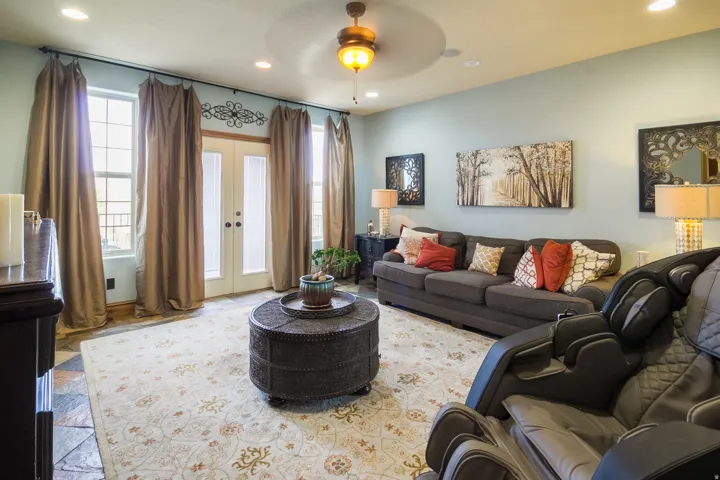 1610 W 2950 S, Vernal, Utah 84078