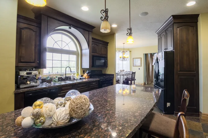1610 W 2950 S, Vernal, Utah 84078