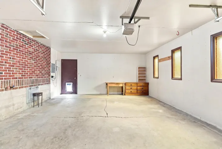 455 W 500 N, Logan, Utah 84321