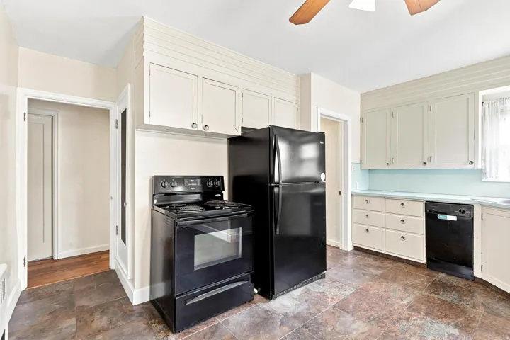 455 W 500 N, Logan, Utah 84321