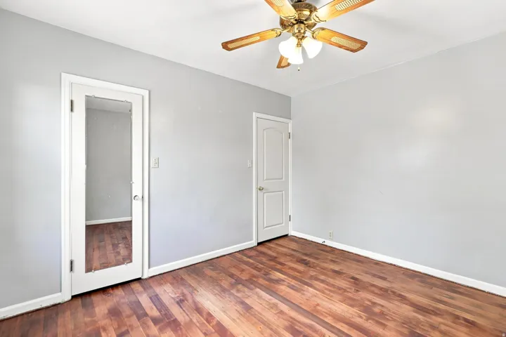 455 W 500 N, Logan, Utah 84321