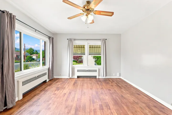 455 W 500 N, Logan, Utah 84321