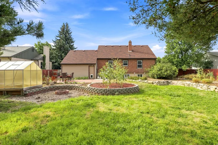 455 W 500 N, Logan, Utah 84321