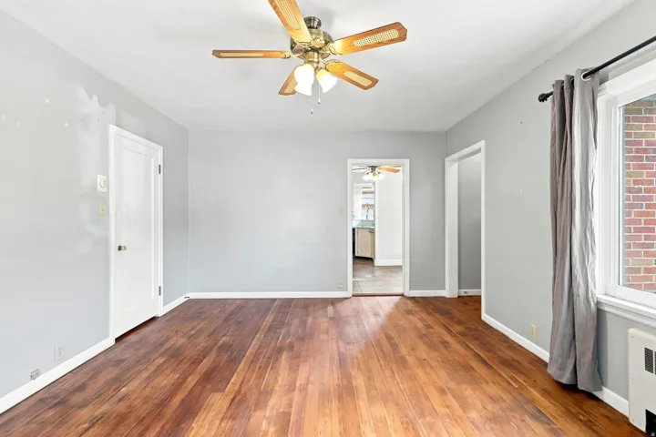 455 W 500 N, Logan, Utah 84321