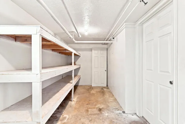 455 W 500 N, Logan, Utah 84321