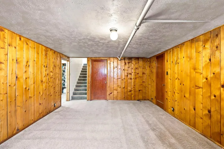 455 W 500 N, Logan, Utah 84321