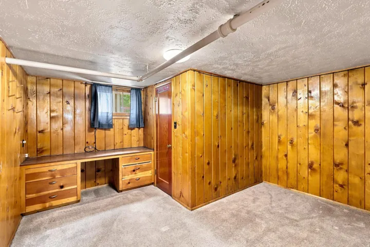 455 W 500 N, Logan, Utah 84321
