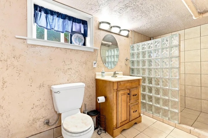 455 W 500 N, Logan, Utah 84321