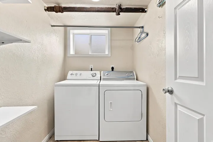 455 W 500 N, Logan, Utah 84321