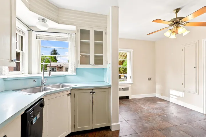 455 W 500 N, Logan, Utah 84321