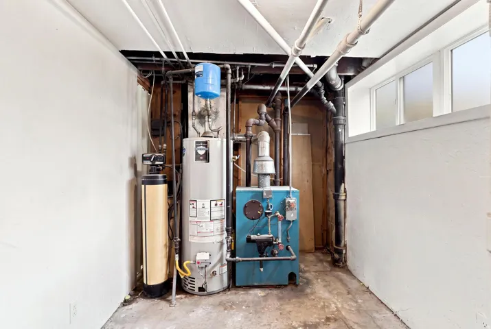 455 W 500 N, Logan, Utah 84321