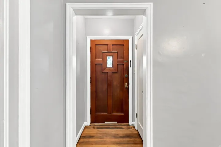 455 W 500 N, Logan, Utah 84321