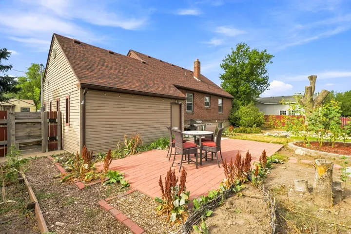 455 W 500 N, Logan, Utah 84321