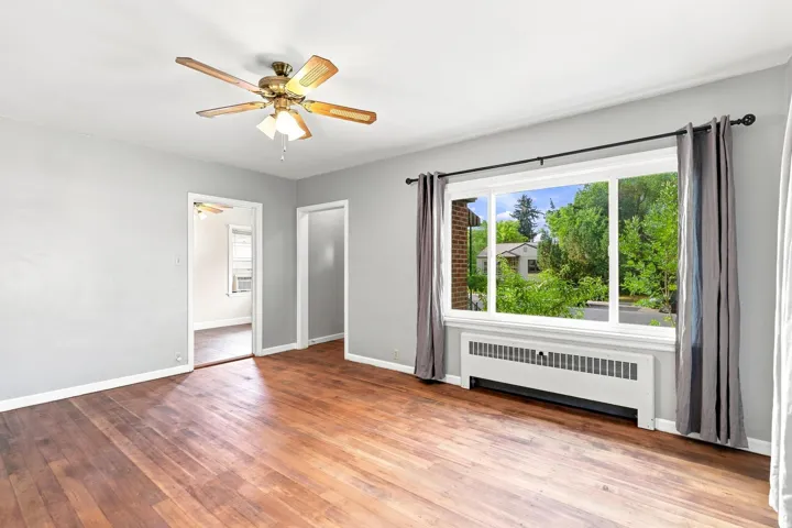 455 W 500 N, Logan, Utah 84321