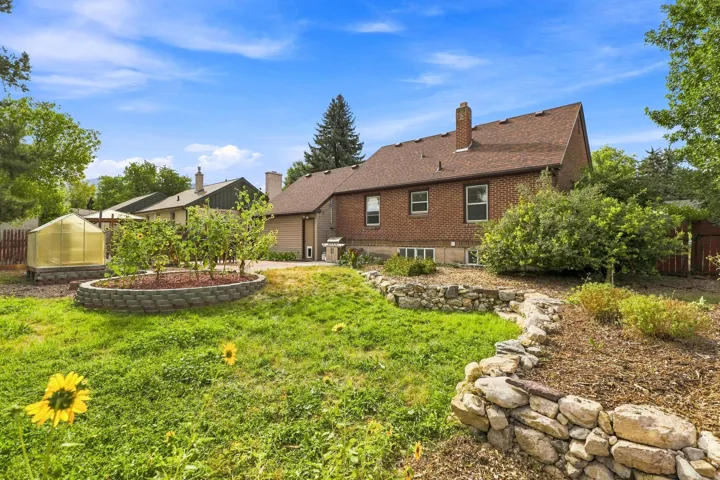 455 W 500 N, Logan, Utah 84321