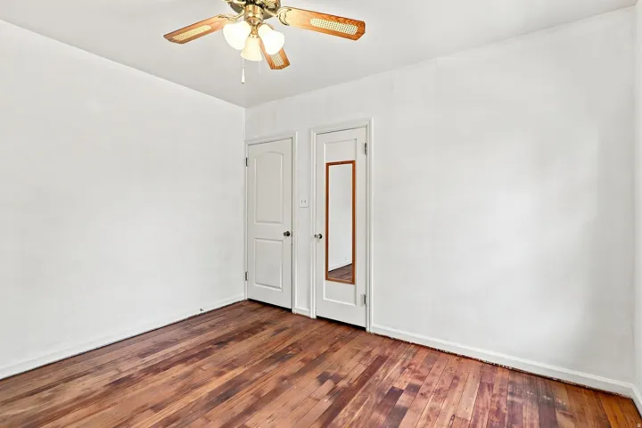 455 W 500 N, Logan, Utah 84321