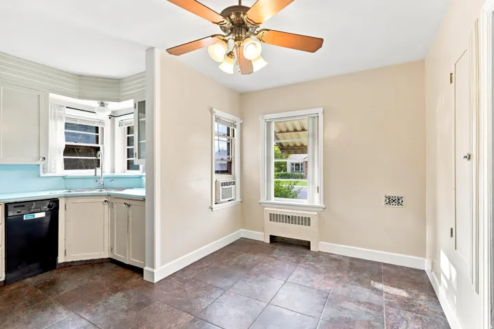 455 W 500 N, Logan, Utah 84321