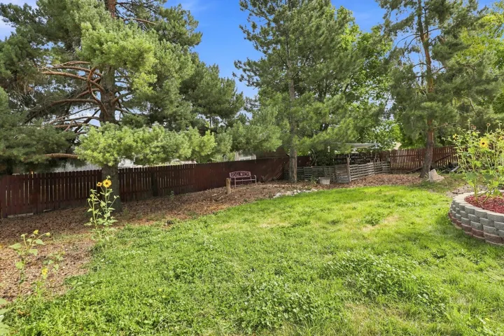 455 W 500 N, Logan, Utah 84321