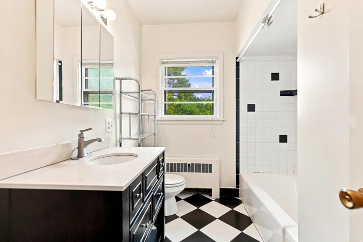 455 W 500 N, Logan, Utah 84321