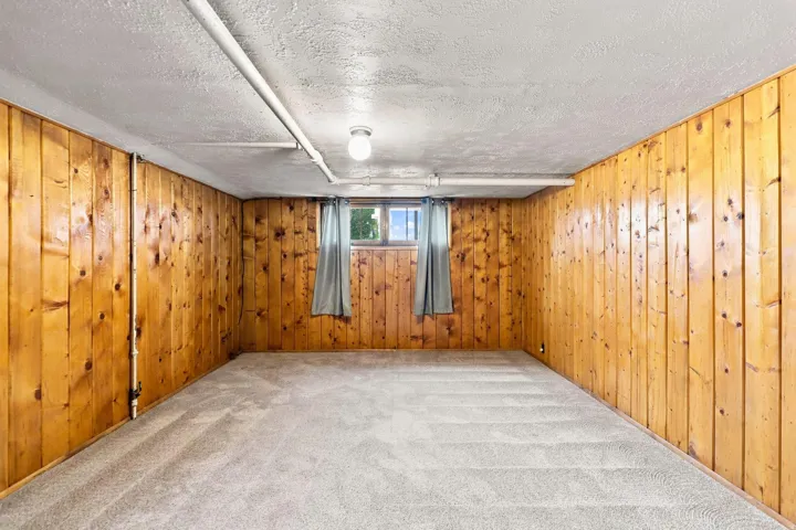 455 W 500 N, Logan, Utah 84321