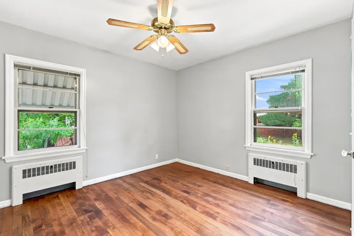 455 W 500 N, Logan, Utah 84321