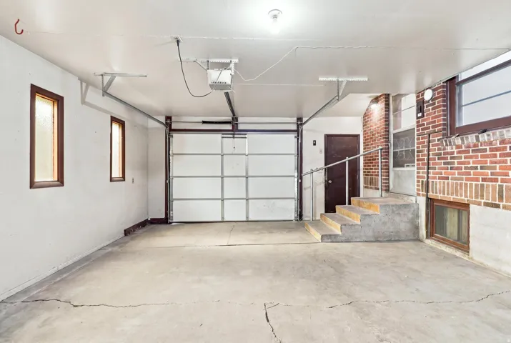 455 W 500 N, Logan, Utah 84321