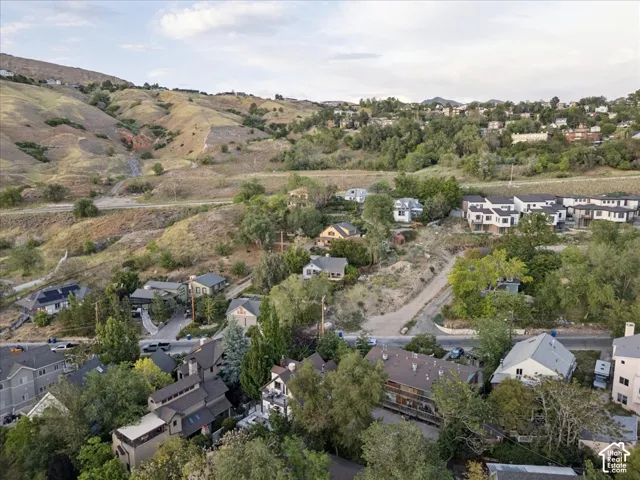 611 N West Capitol St, Salt Lake City, Utah 84103
