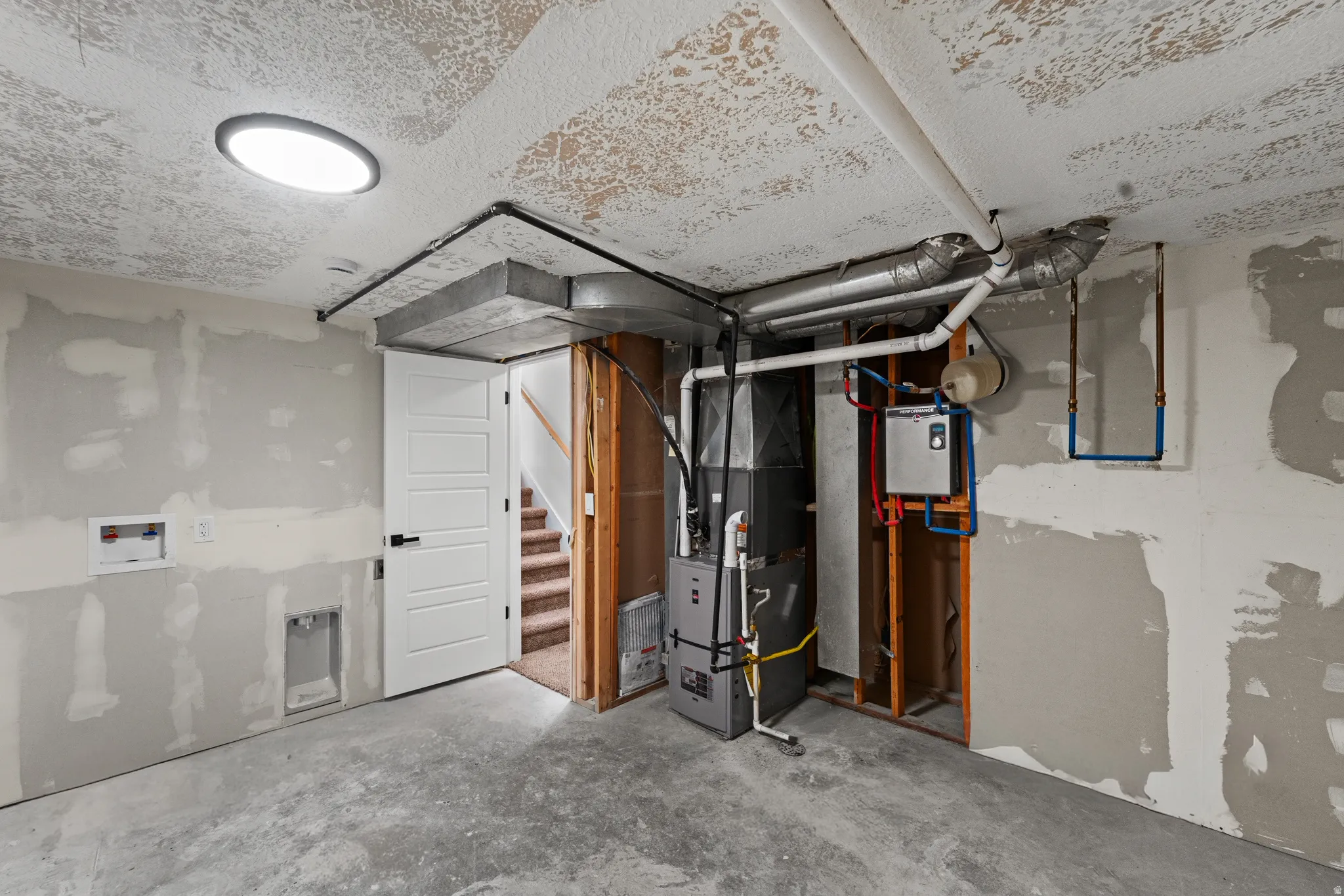 Additional content