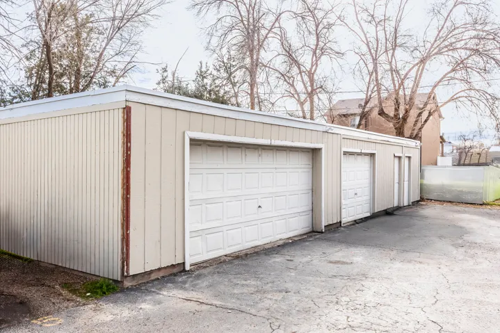 3153 W 3650 S, West Valley City, Utah 84119