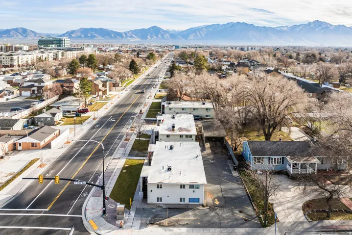 3153 W 3650 S, West Valley City, Utah 84119