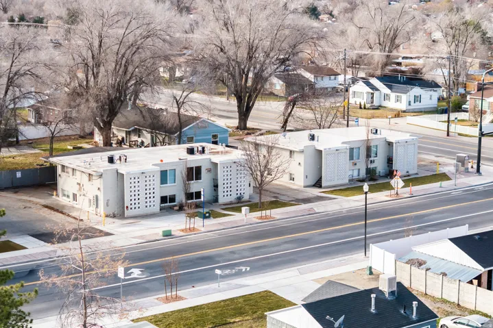3153 W 3650 S, West Valley City, Utah 84119